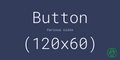 digital ad - button