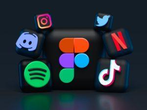 Using social media to help your brand