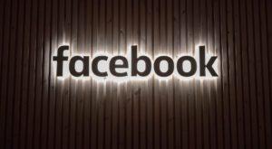 Facebook is one of the best review sites for brands