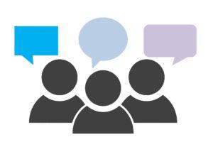 Customer opinions 