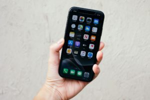 mobile friendly to improve domain authority 
