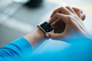 limiting search time