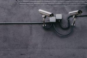 security camera to watch for review sites