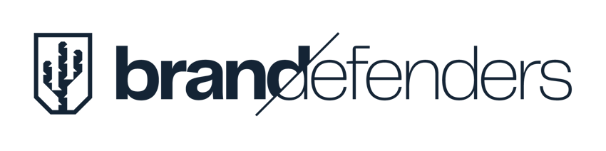 brandefenders brand growth digital marketing and online reputation management logo